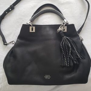 Vince Camuto Handbag